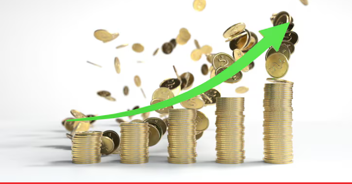 Kore.ai Raises Fresh Capital to Push Agentic AI Deeper Into Enterprises