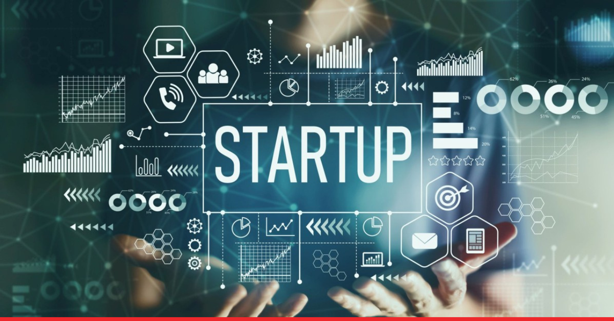 DPIIT Redraws Startup Rules to Reflect DeepTech Reality