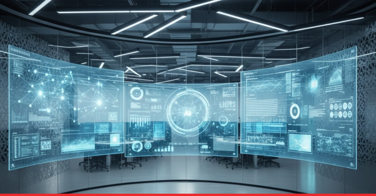 Deloitte Launches India-Built GenW.AI, Targets Enterprise AI at Half the Cost