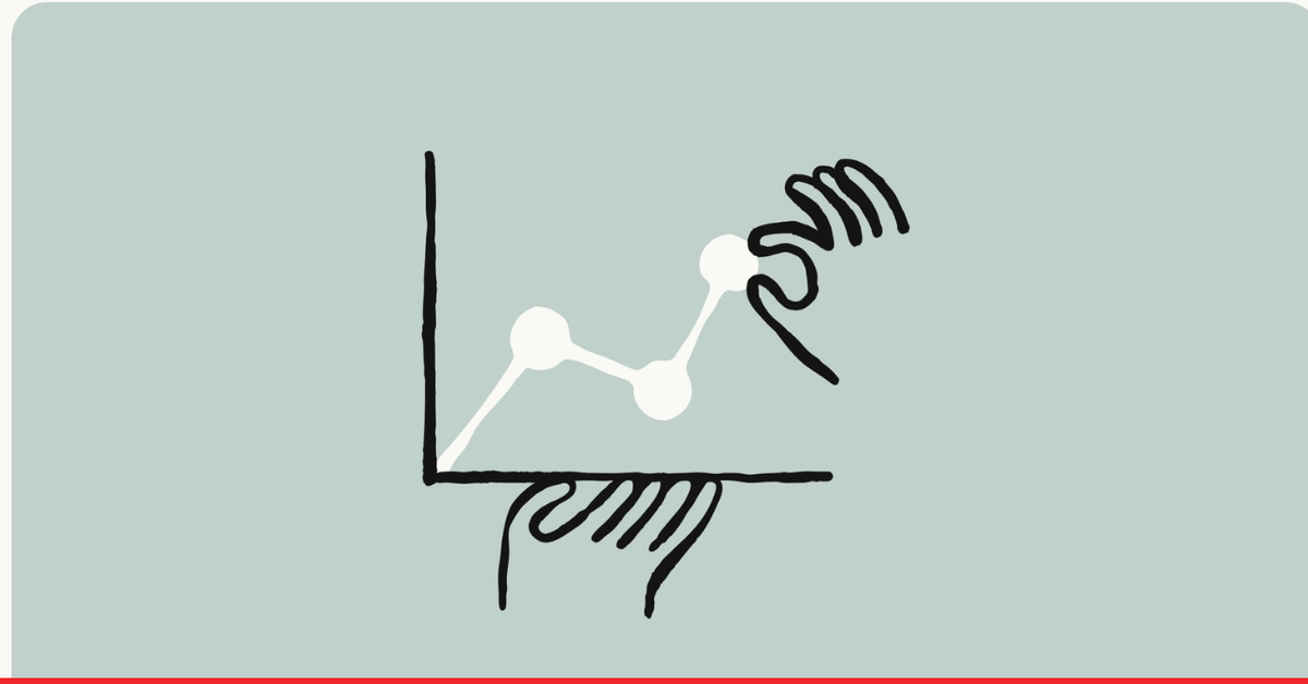 Indian AI Users See 15x Productivity Gains, Ranks Second Globally in Usage: Anthropic Report