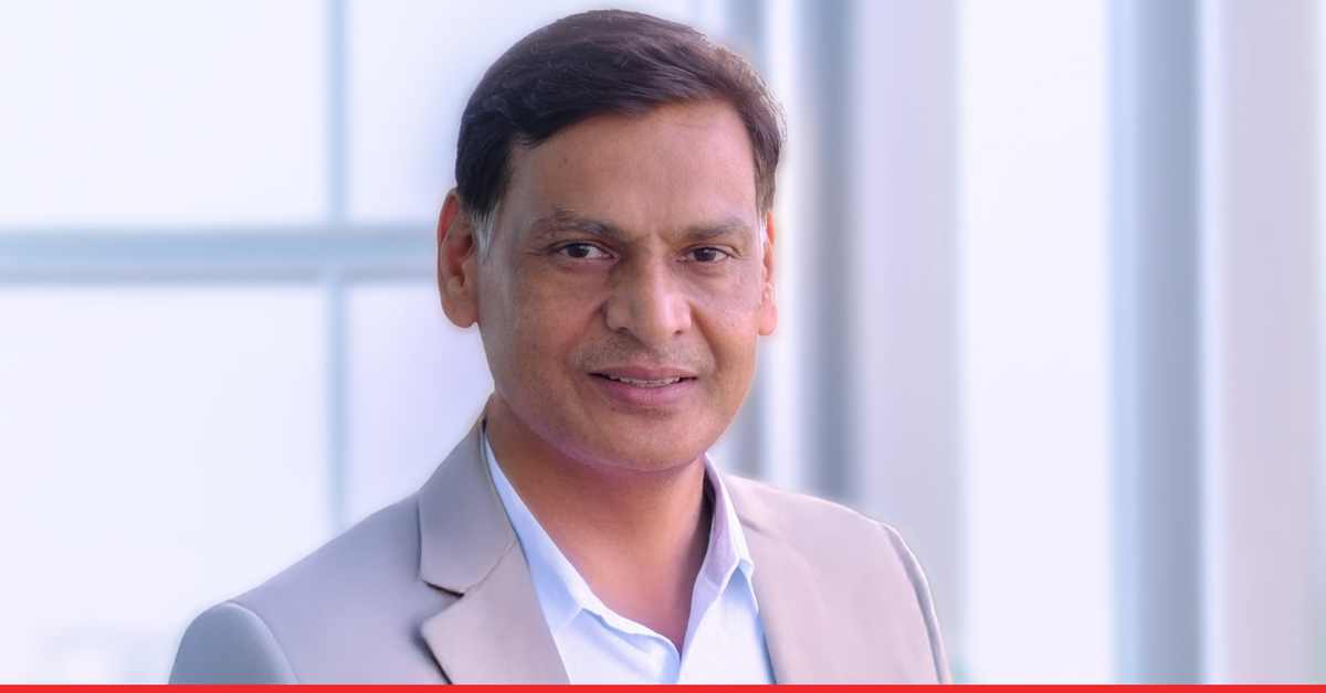 Altimetrik Names Dhirendra Nath CHRO to Guide Post-SLK Integration