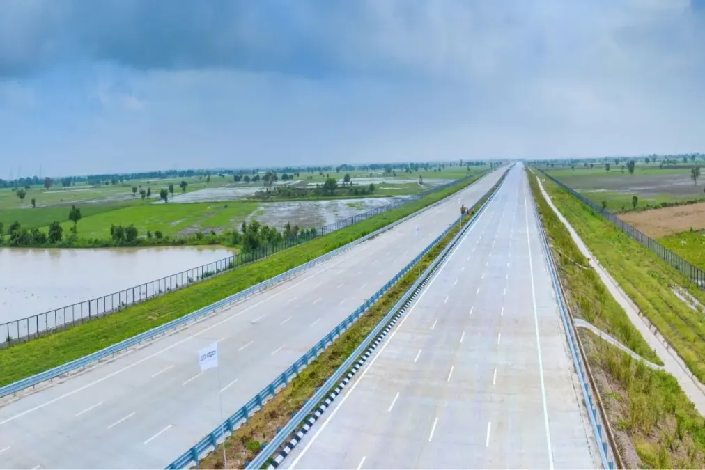 Toll Rates Reduced by Up to 50% for THESE National Highway Sections, Check