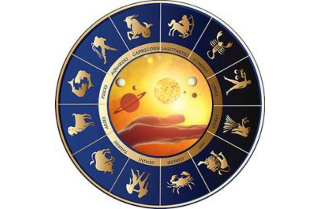 Love Horoscope Today Is Romance in the Air? Check Out What's in Store