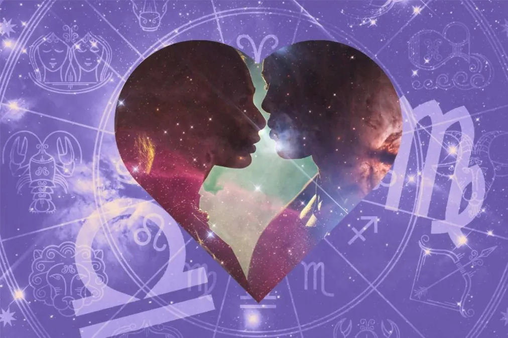 Love Horoscope Today Will you have a romantic weekend? Check out your