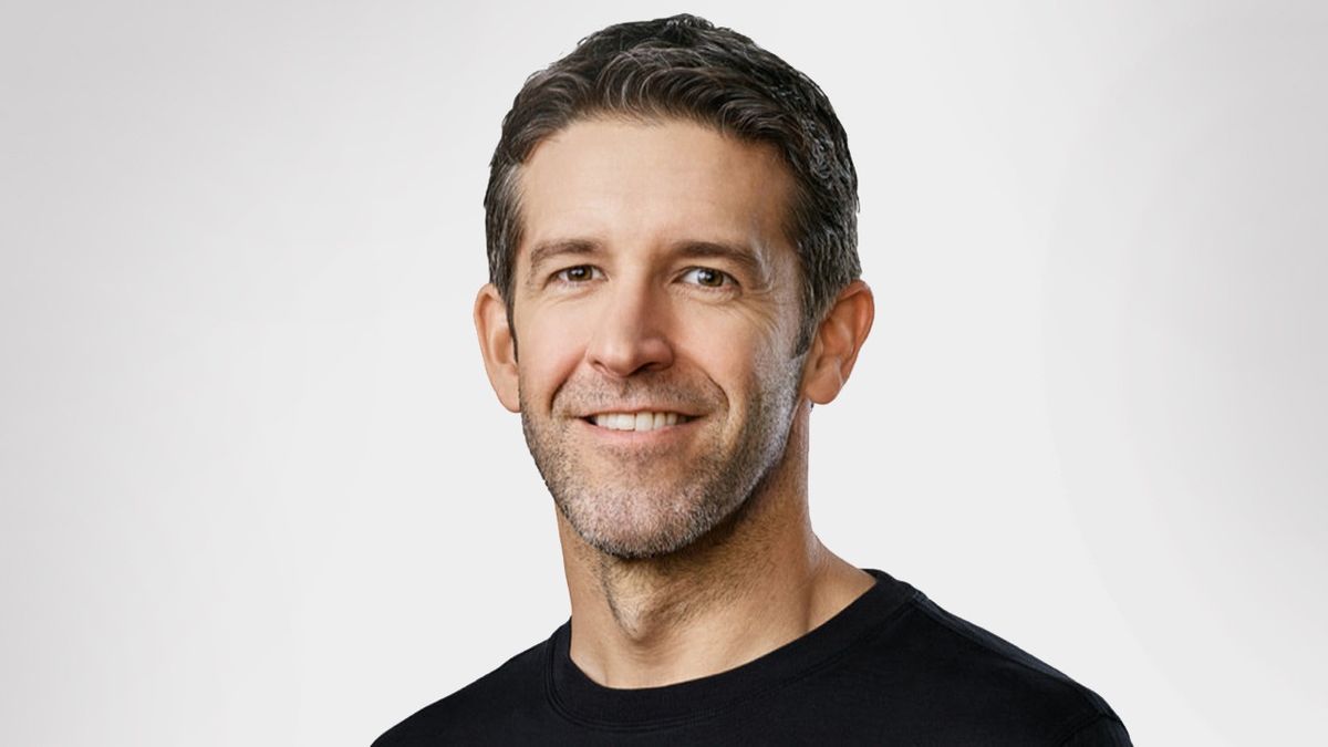 Apple's next CEO: Hardware Chief John Ternus emerges as top contender