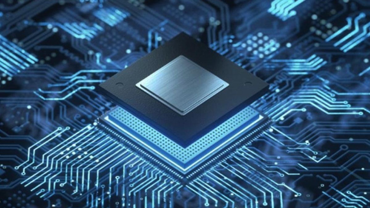 Synopsys convenes industry leaders to discuss future of automotive engineering for SDVs