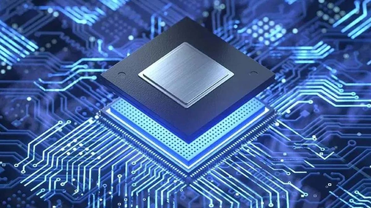 4 News Article Image Snopsys enters definitive agreement with GlobalFoundries for sale of processor IP solutions business