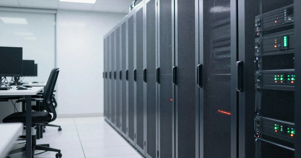 TCS își consolidează rețeaua de livrare din Europa cu o nouă birou în România