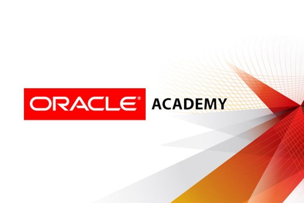 Oracle Academy advances Computer Science education with new global ...