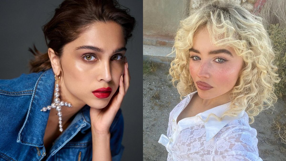 Talk Lippy To Me: What Your Lipstick Shade Really Says About You