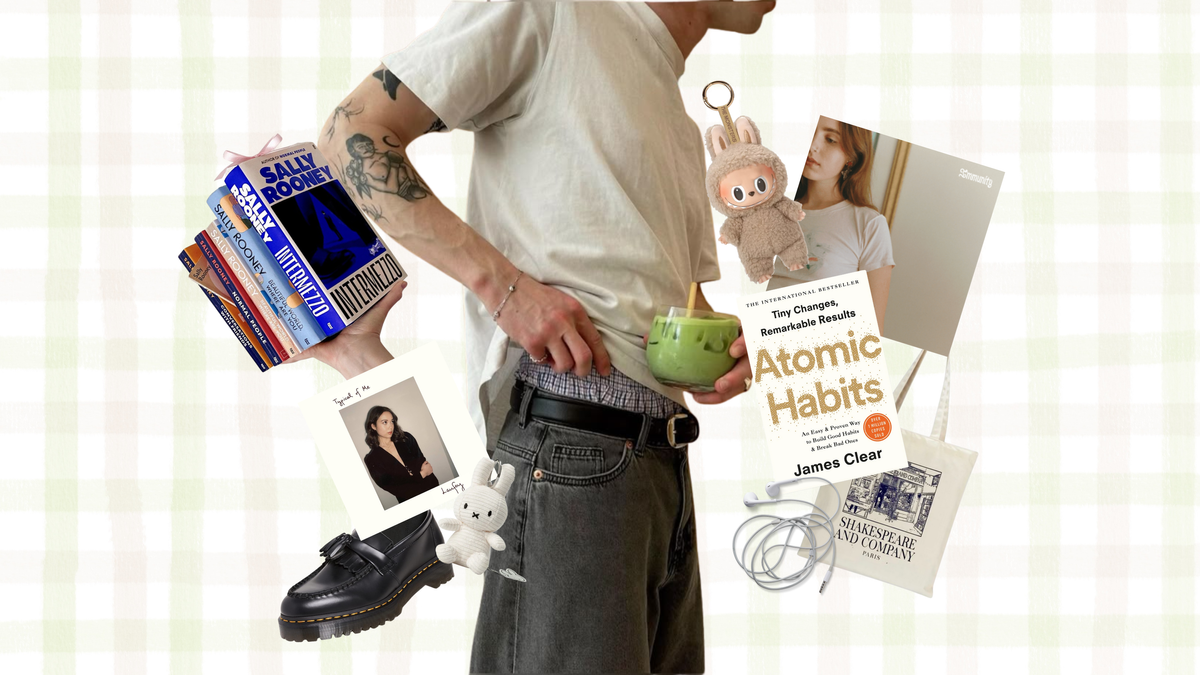 Forget The Lonely Men Epidemic—The Performative Male Era Is Here, And We Need To Talk (And Run)