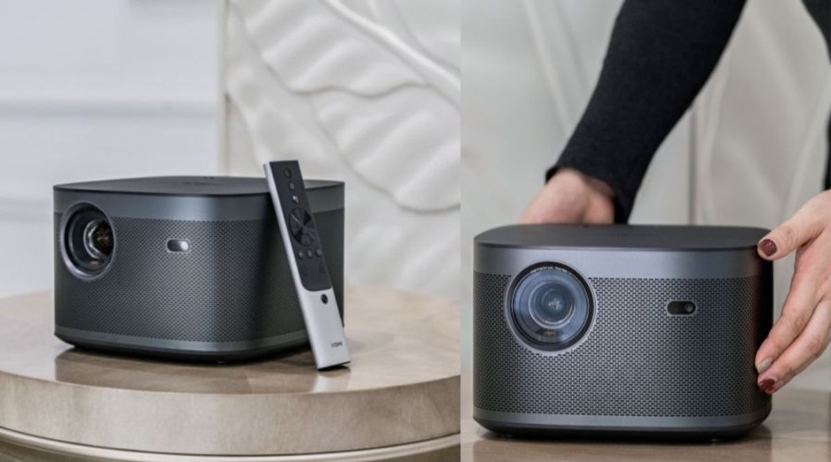 【美品】XGIMI HORIZON PRO New-Website-Banner-Image-2.jpg