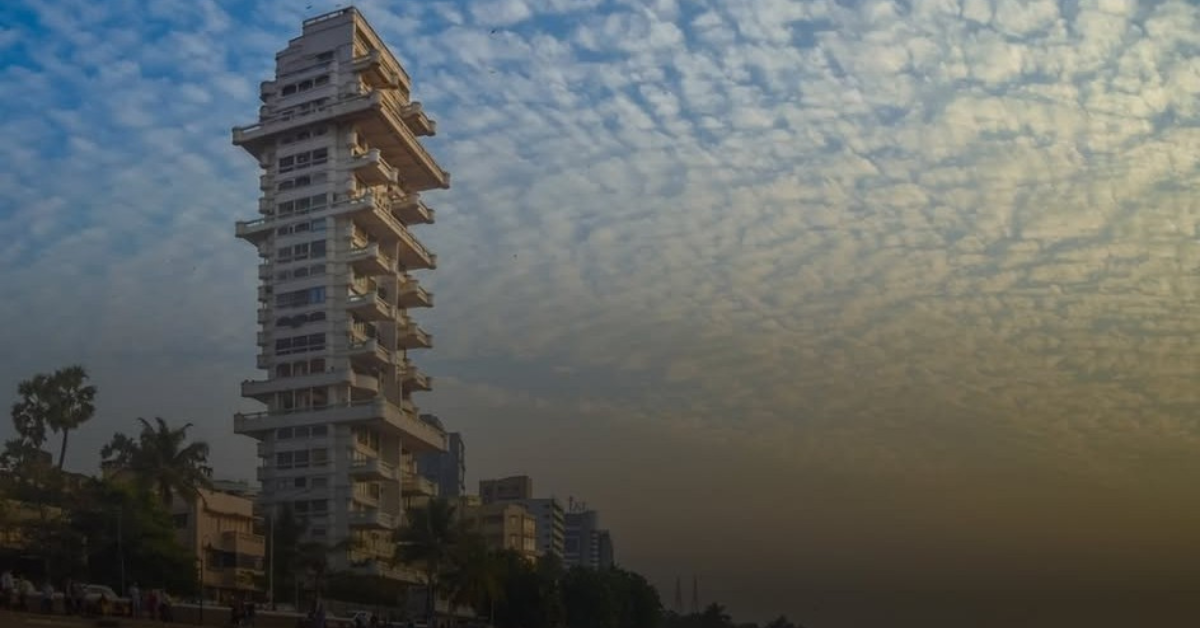 How the City’s Air Got Cleaner Overnight and What We Can Learn