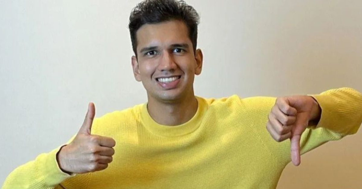 5 Campaigns by FoodPharmer That Are Making India Health Literate 5 Campaigns by FoodPharmer That Are Making India Health Literate