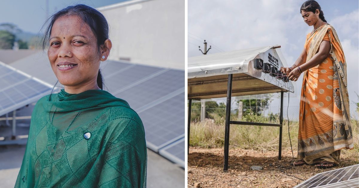 India’s Green Growth Revolution Could Create 48 Million Jobs; Here’s How