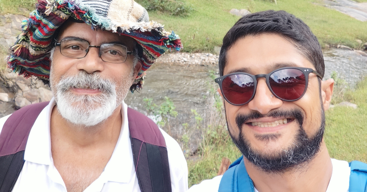 Kasar Devi Budget Trip for Two With a 5-Day Itinerary Under Rs 16,000 Kasar Devi Budget Trip for Two With a 5-Day Itinerary Under Rs 16,000