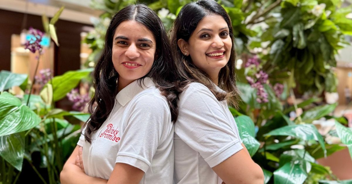 How This AI-Powered Clinic Is Helping 4 Lakh Indian Women Access Gynaec Care Without Shame
