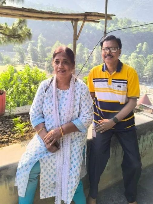 latest news - ShareChat