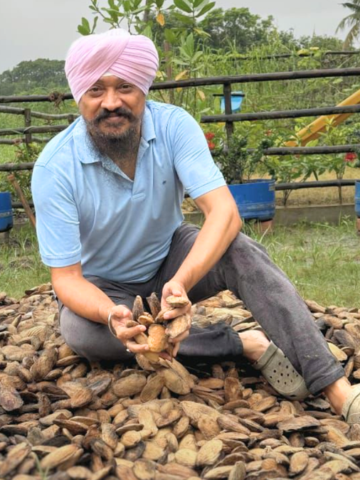 latest news - ShareChat