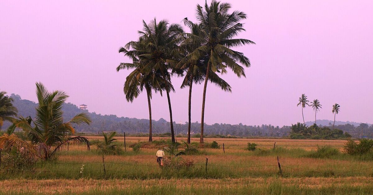 What Is Section 39A? A Simple Guide to Goa’s 2024 Land-Use Amendment What Is Section 39A? A Simple Guide to Goa’s 2024 Land-Use Amendment