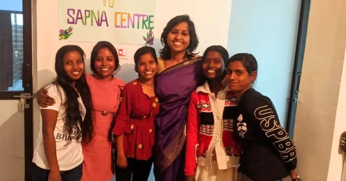 5 Inspiring NGOs in India Supporting Education, Women’s Employment & Dignity 5 Inspiring NGOs in India Supporting Education, Women’s Employment & Dignity