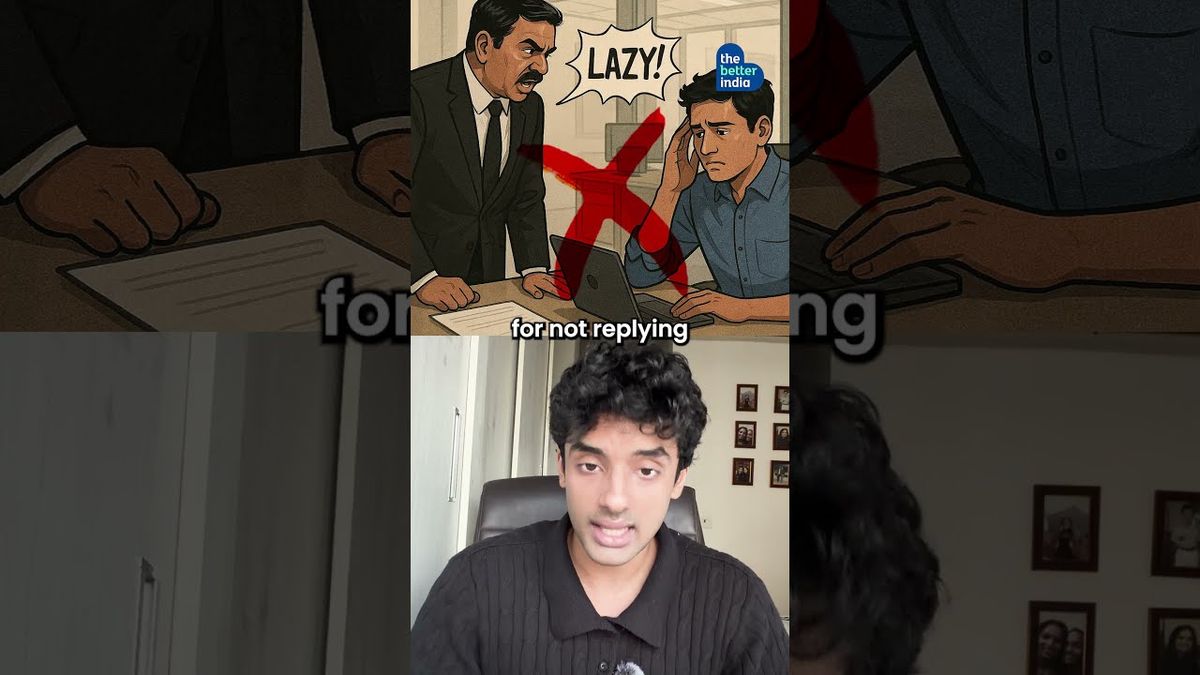 Right To Disconnect Bill: What You Should Know Right To Disconnect Bill: What You Should Know