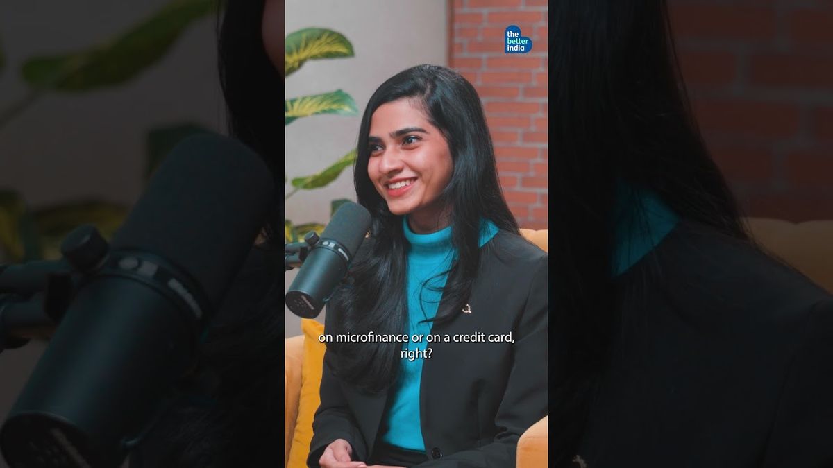 Watch Now | Redesigning Agriculture: Clean Energy Solutions Across the Value Chain Watch Now | Redesigning Agriculture: Clean Energy Solutions Across the Value Chain