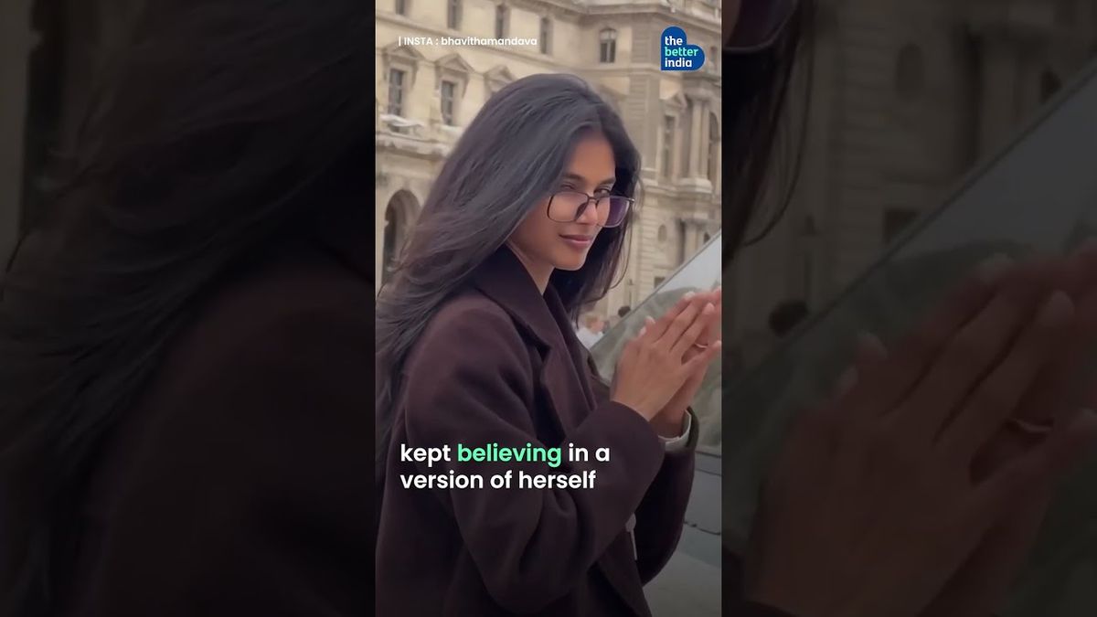 The First Indian to Lead Chanel’s Show in New York!