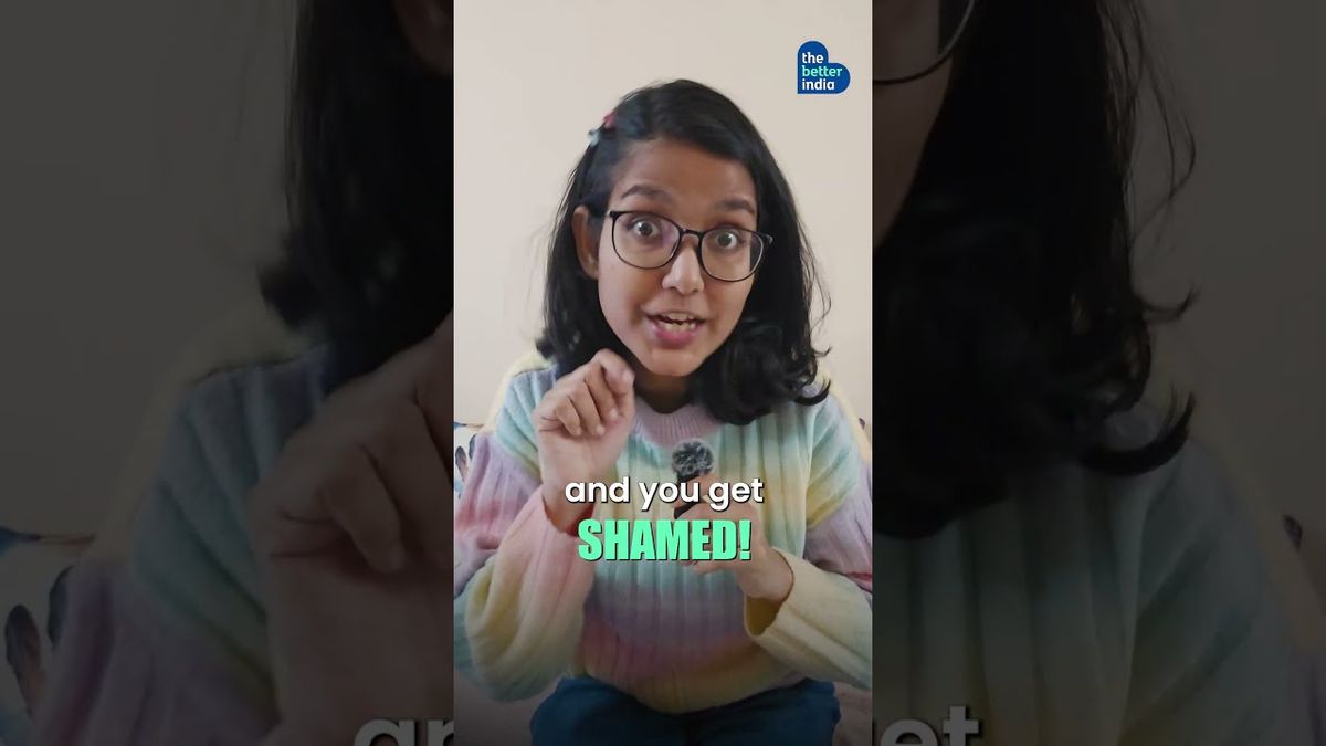 No Horns. No Rush. Just Civic Sense | North East India | Nagaland No Horns. No Rush. Just Civic Sense | North East India | Nagaland