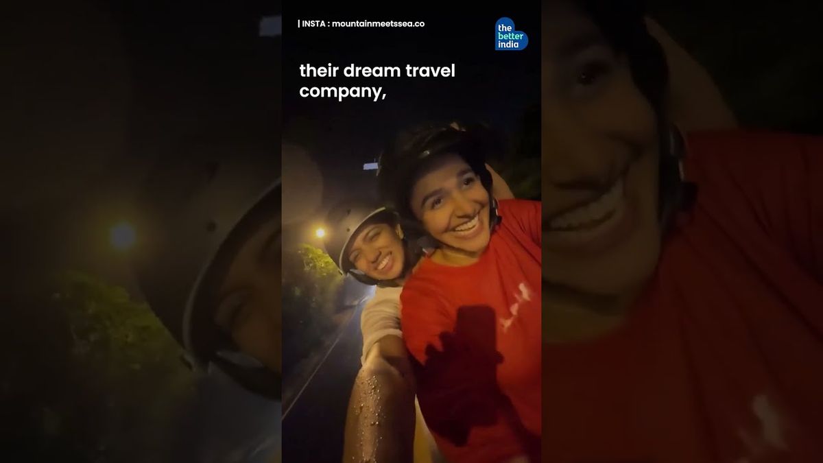 Sailing From India To Africa