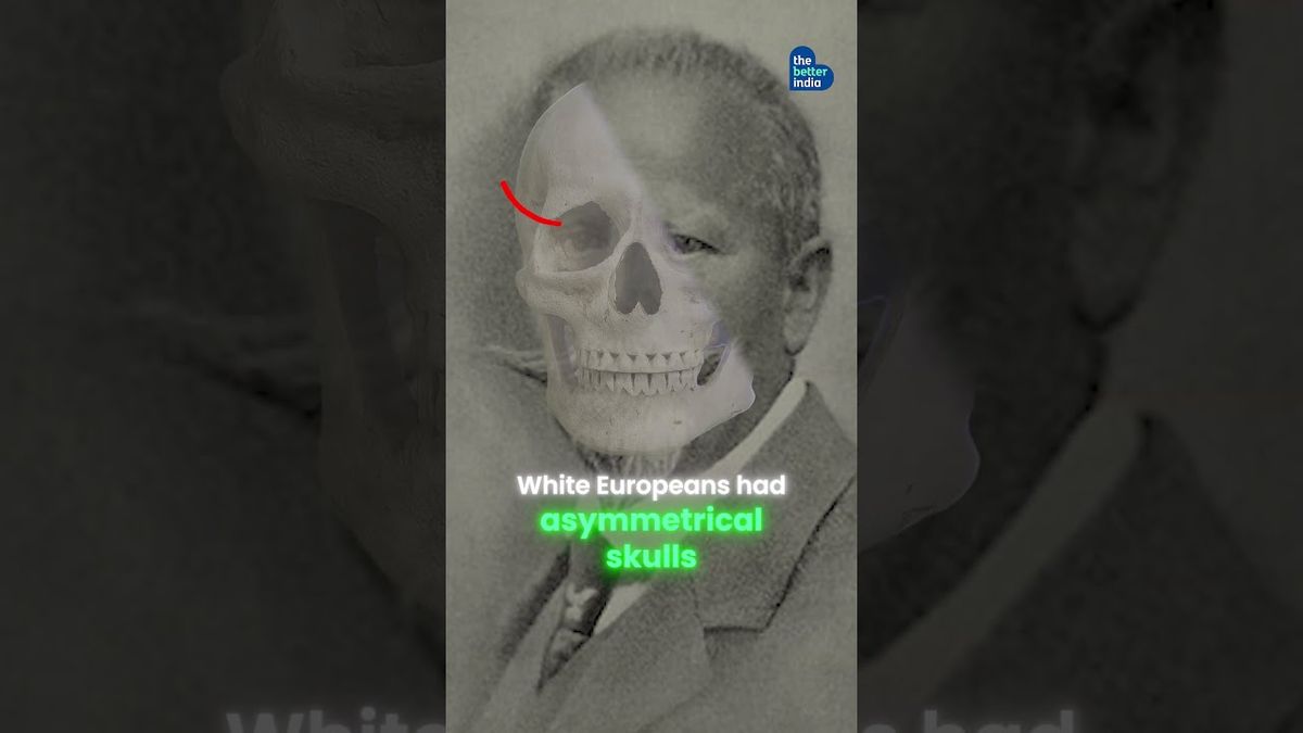 India’s first female anthropologist (Irawati Karve)