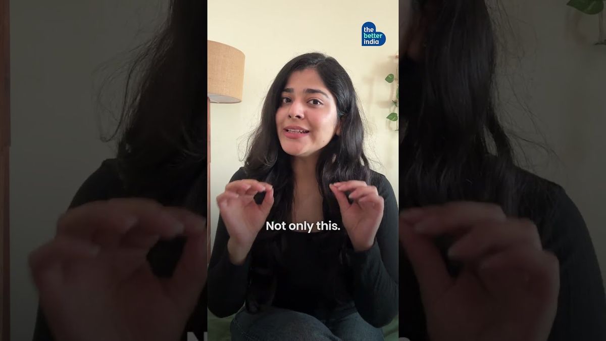 Explained | How Indians Save ₹38,000 Crore on Medicines Explained | How Indians Save ₹38,000 Crore on Medicines