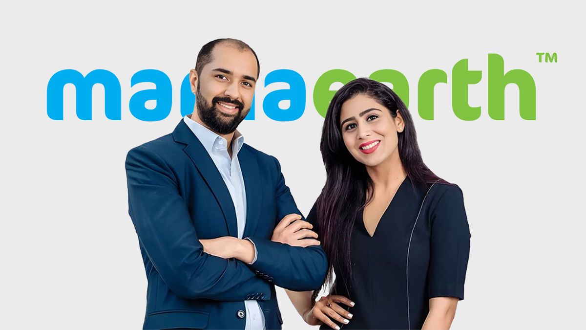 Mamaearth-parent Honasa posts Rs 533 Cr revenue in Q4 FY25; Profit falls 17%