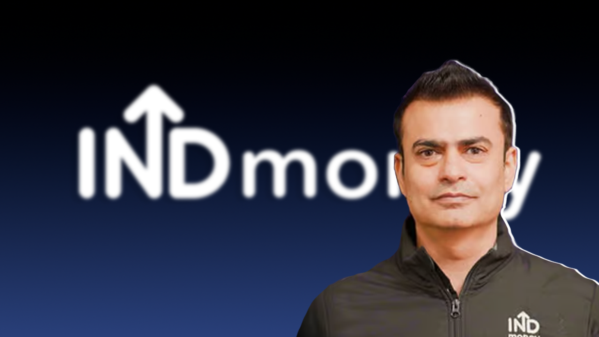 Delhi HC directs shutdown of scam impersonating INDmoney and founder