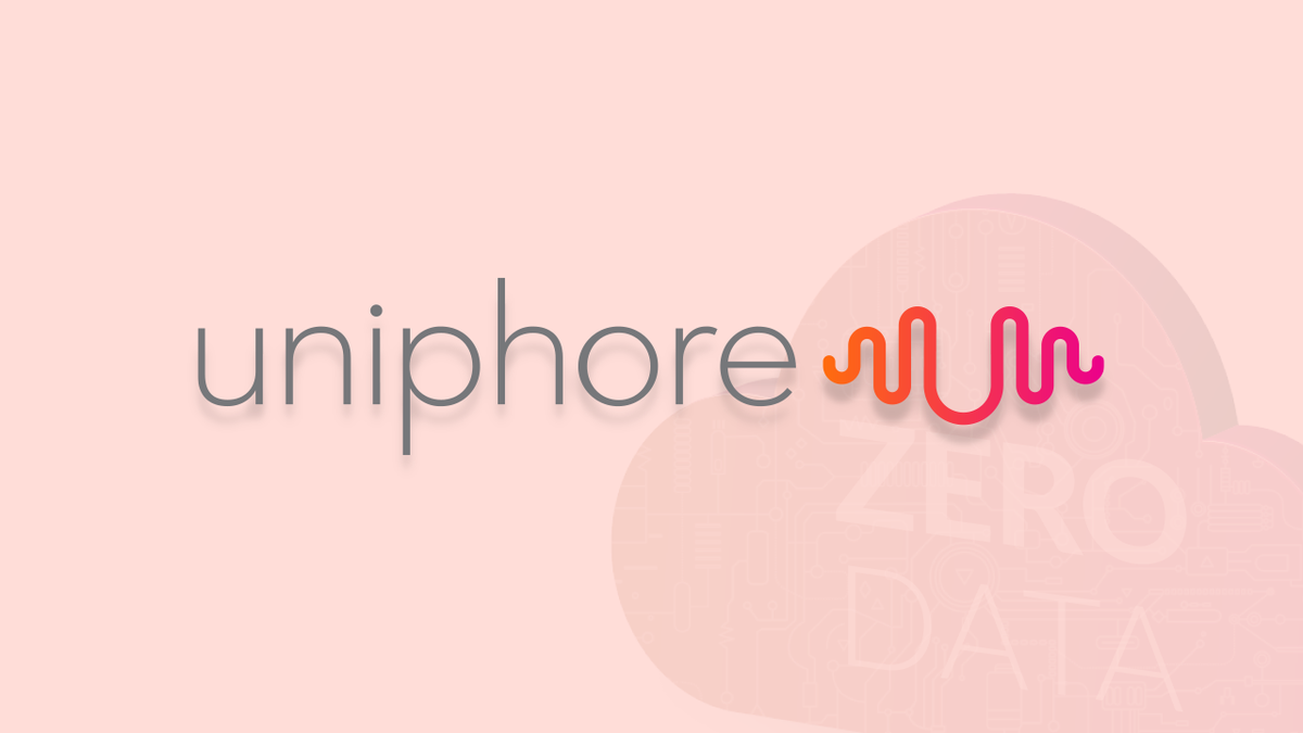 Uniphore raises $260 Mn led by NVIDIA and others