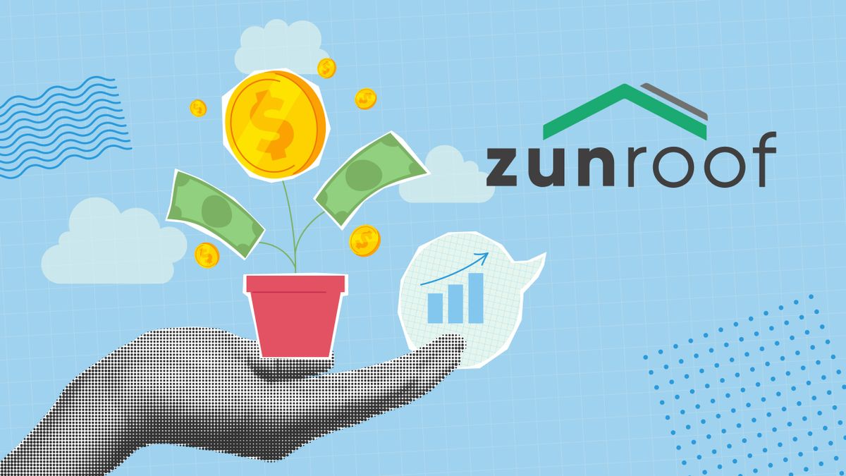 Exclusive: Zunroof secures fresh funds from Godrej