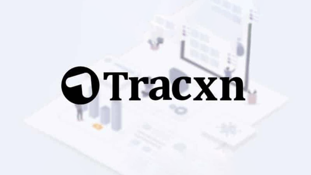 Tracxn slips into losses in Q4 FY25 amid flat revenue