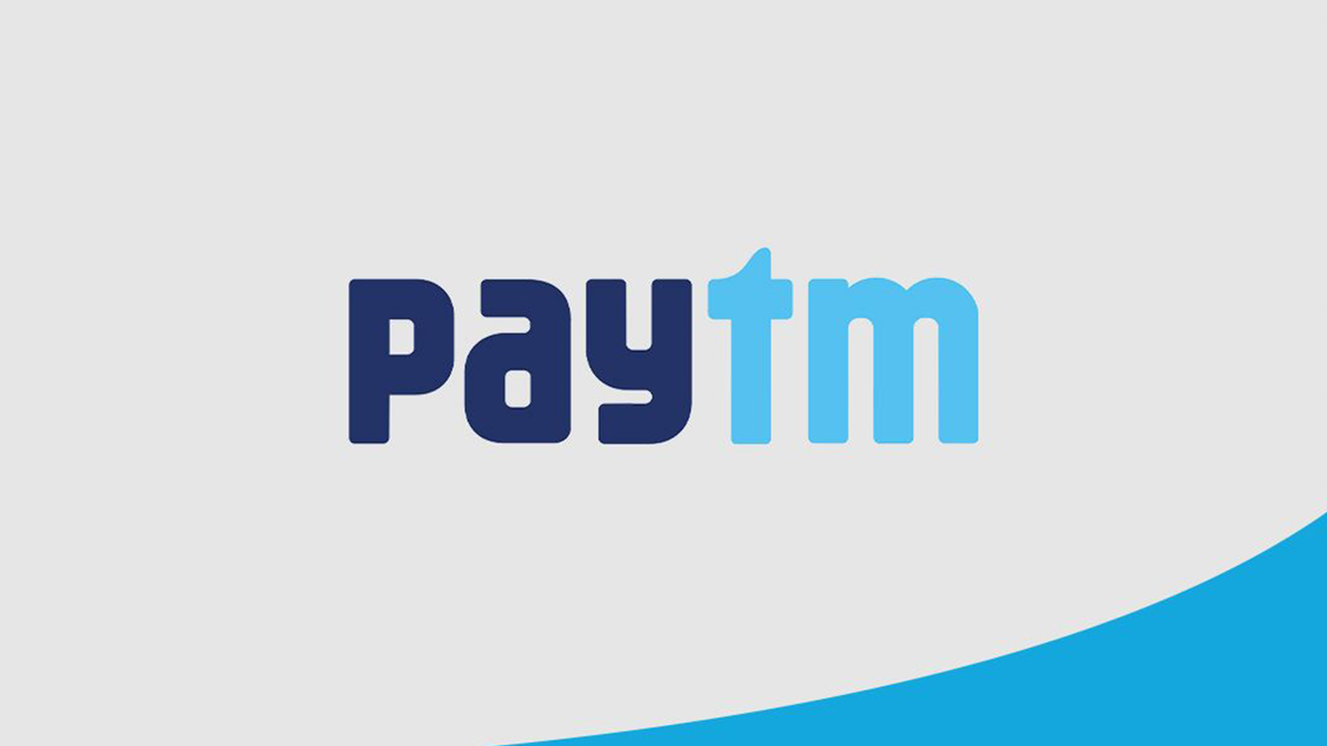 Motilal Oswal Mutual Fund increases stake in Paytm to 5.15%