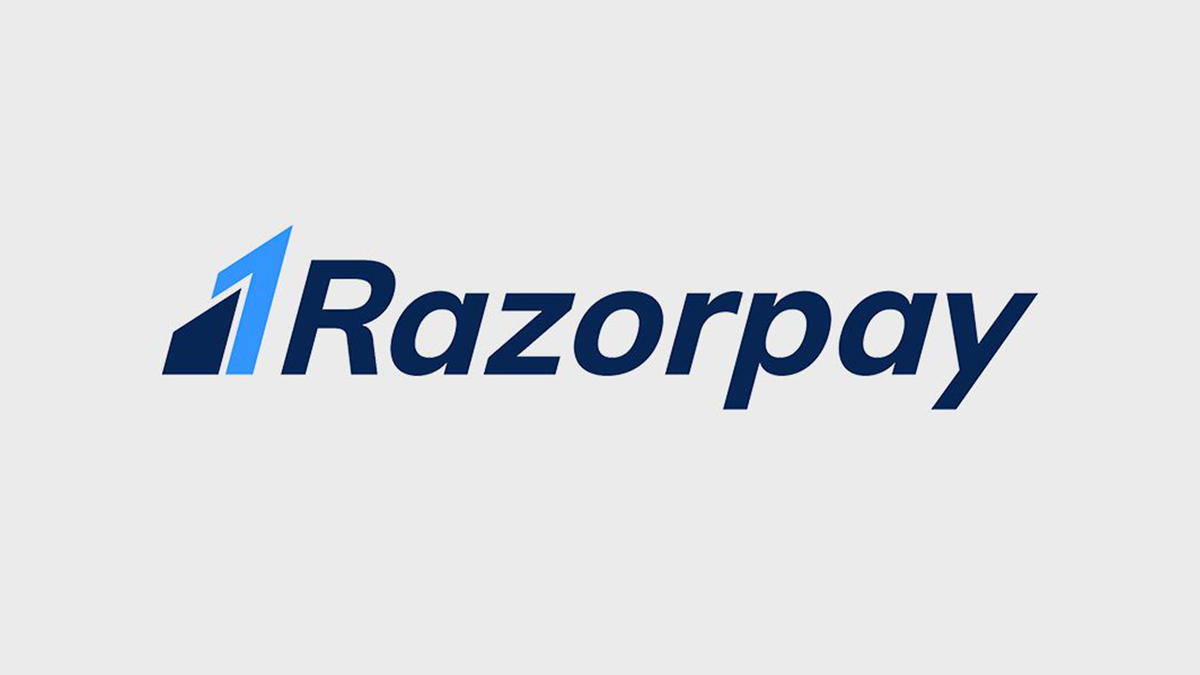 Razorpay Achieves 65% Revenue Growth in FY25; Gross Profit Surpasses ₹1,200 Crores