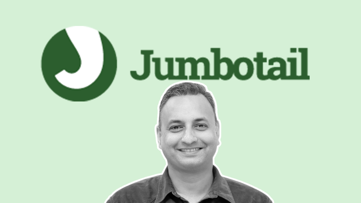 CCI approves Jumbotail-Solv India merger