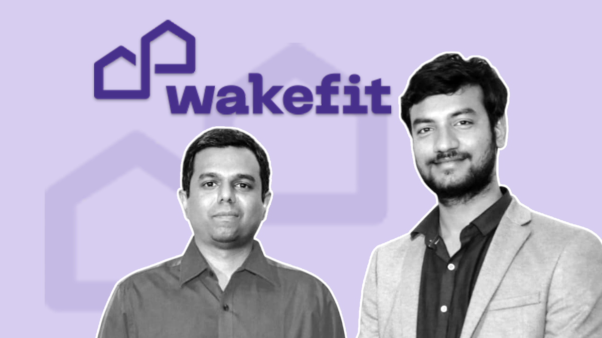 Wakefit IPO closes with 2.52x overall subscription