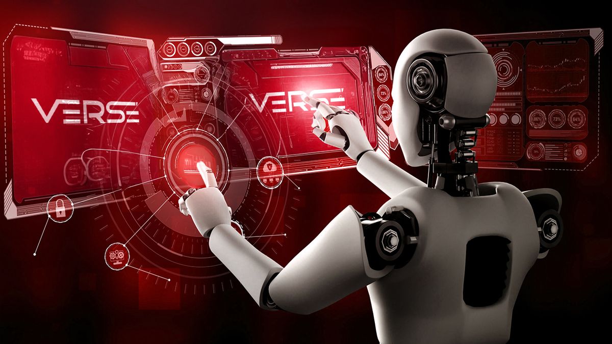 VerSe to lay off 350 employees amid strategic AI investment