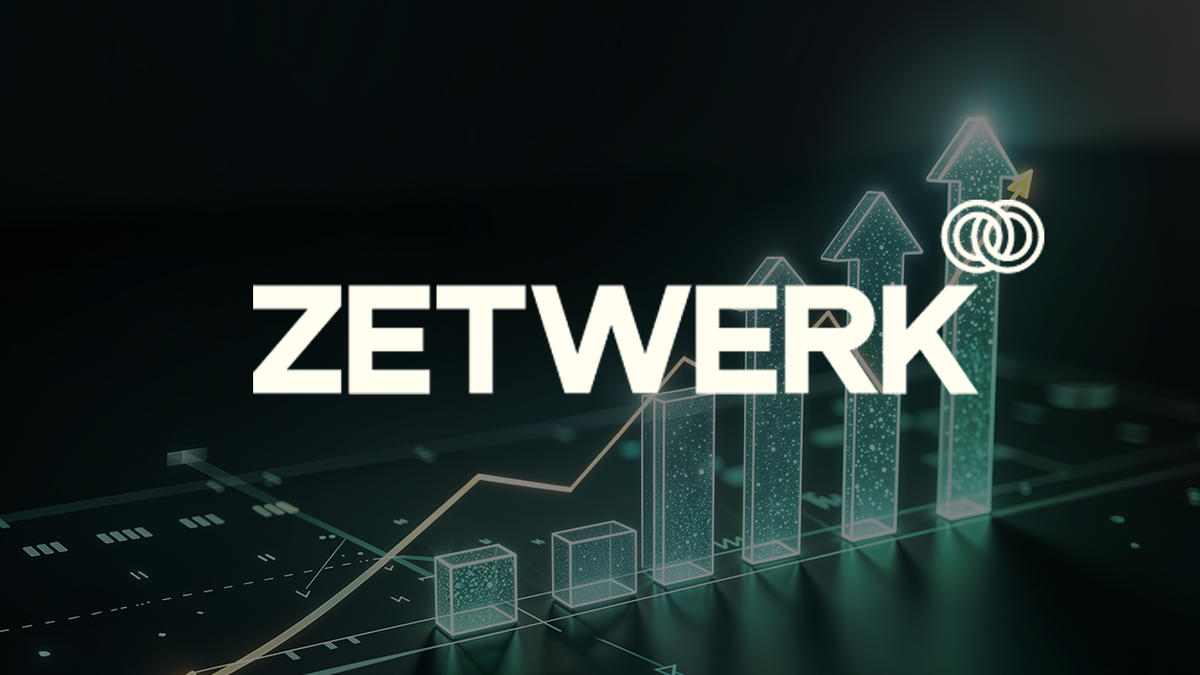 Zetwerk Sets Sights on 0 Million IPO: What to Expect