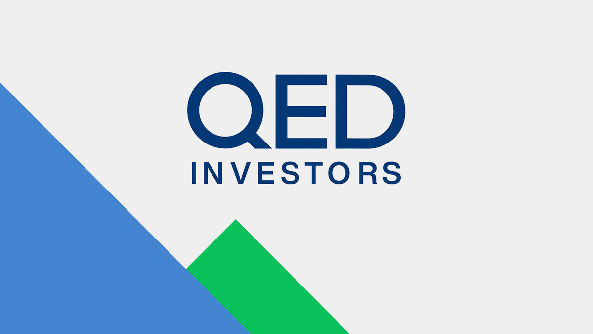 QED Ventures Set to Invest 0 Million in Indian and APAC Startups: Report