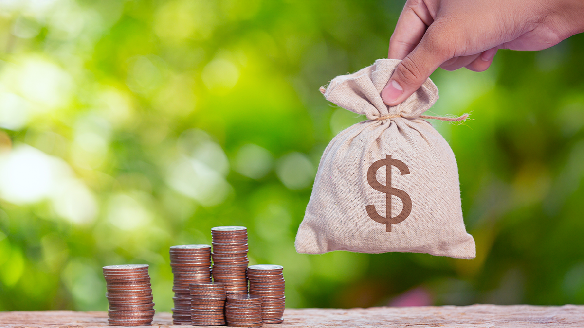 PE firm Multiples closes $430 Mn continuation fund