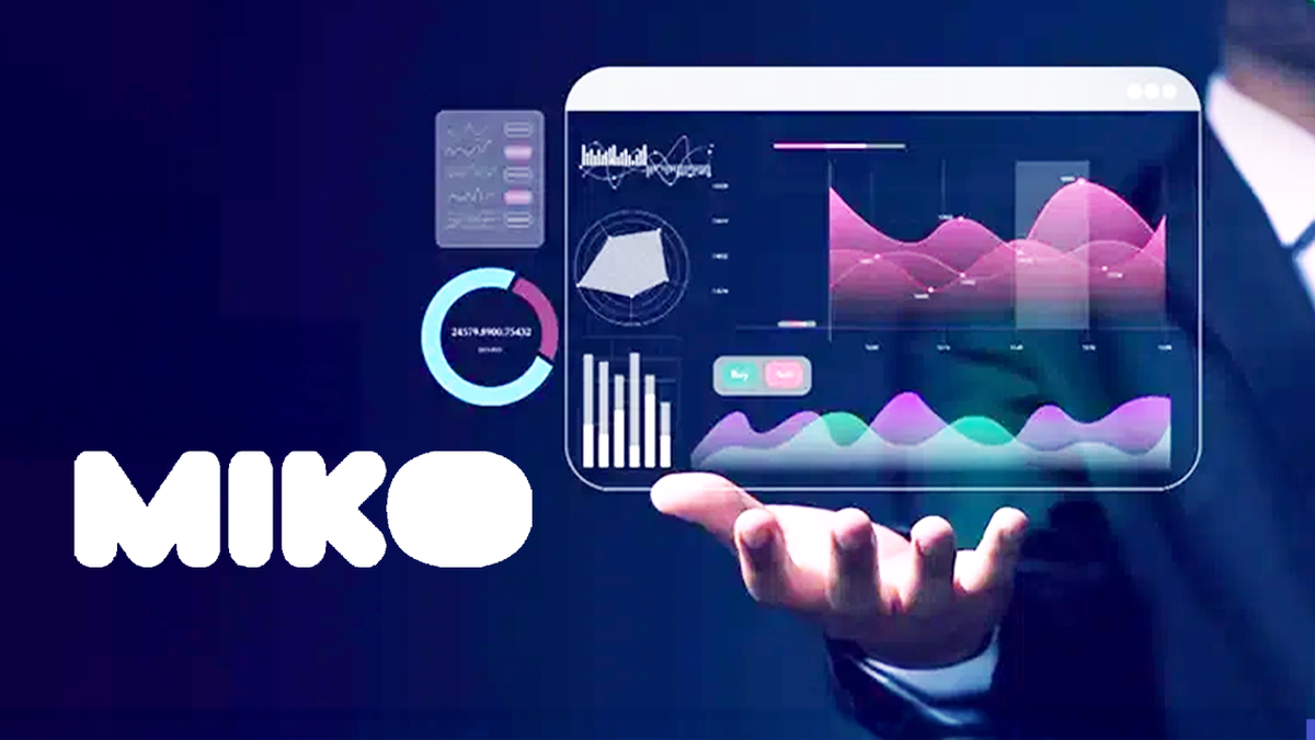Miko reports Rs 358 Cr revenue in FY24, income from subscription biz surges 29X