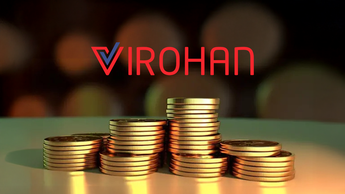 Virohan to secure fresh funds in ongoing pre-Series B round