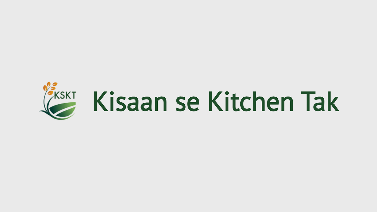 KSKT raises $1.3 Mn in equity and debt round
