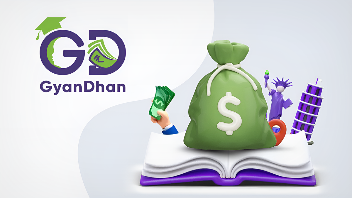 Classplus and Pravega to lead $6 Mn round in GyanDhan
