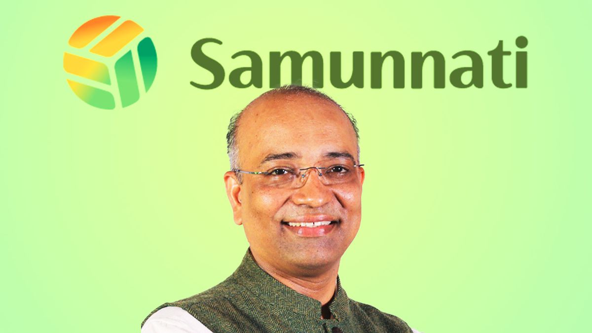 Samunnati completes Rs 381 Cr in Pre-Series E funding